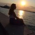 Helen (@helencruz31) Twitter profile photo Helen (@helencruz31) Twitter profile photo