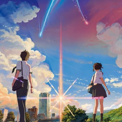 haru_1405900's profile picture. 高3 京大志望 駿台er 縮小 @qMX1TmdYdc