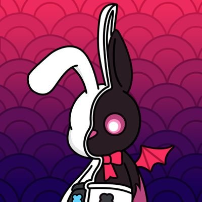 sixthsavage22's profile picture. 