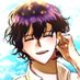 (통판 ~5/2) 지고홍동 (@hdong_st) Twitter profile photo (통판 ~5/2) 지고홍동 (@hdong_st) Twitter profile photo