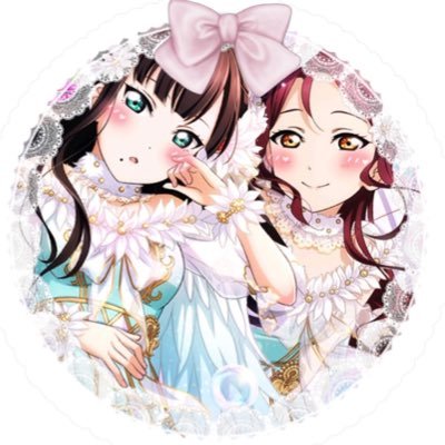 は むさんのプロフィール画像