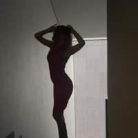 Bettie (@bettie_allen_) 's Twitter Profile