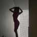 Bettie (@bettie_allen_) Twitter profile photo Bettie (@bettie_allen_) Twitter profile photo
