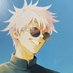 miks🌠🩵 (@_starseekers) Twitter profile photo miks🌠🩵 (@_starseekers) Twitter profile photo