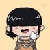 Siege Tan (@siegetan_) Twitter profile photo Siege Tan (@siegetan_) Twitter profile photo