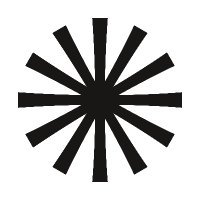 OPIA Community (@opiacommunity) 's Twitter Profile Photo OPIA Community (@opiacommunity) 's Twitter Profile Photo