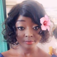 niovivi (@niovivi4) 's Twitter Profile Photo niovivi (@niovivi4) 's Twitter Profile Photo
