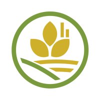 Alberta Grains (@albertagrains) 's Twitter Profile Photo Alberta Grains (@albertagrains) 's Twitter Profile Photo