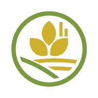 Alberta Grains(@AlbertaGrains) 's Twitter Profile Photo