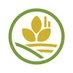 Alberta Grains (@AlbertaGrains) Twitter profile photo