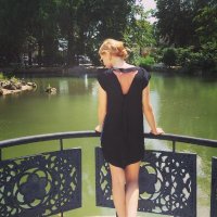 Kathy (@kathy_cobb1) 's Twitter Profile