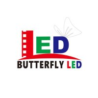 Butterfly LED(@ButterflyLEDUAE) 's Twitter Profile Photo