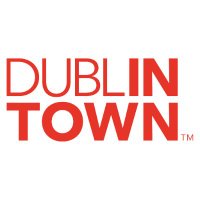 DublinTown(@DublinTown) 's Twitter Profile Photo