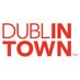 DublinTown (@dublintown) Twitter profile photo DublinTown (@dublintown) Twitter profile photo