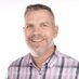 Shaun Tyson (@shaunptyson) Twitter profile photo Shaun Tyson (@shaunptyson) Twitter profile photo