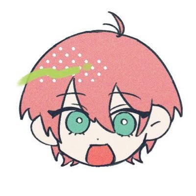 れと🍎うにさんのプロフィール画像