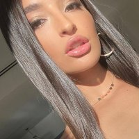 Elsa (@kee_elsa) 's Twitter Profile
