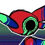 wirrさんのプロフィール画像