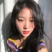 𝐚𝐥𝐨𝐫𝐚𝐚⁷ (@aloraazeyaa) 's Twitter Profile