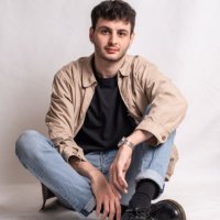 ahmet celebi (@amt_c42) 's Twitter Profile