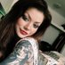 Barbara (@barbara_ruegg78) Twitter profile photo Barbara (@barbara_ruegg78) Twitter profile photo