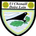 Derrylin GFC (@derrylingfc) Twitter profile photo Derrylin GFC (@derrylingfc) Twitter profile photo
