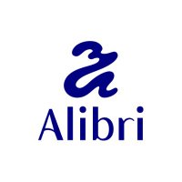 Alibri Designs(@AlibriDesigns) 's Twitter Profile Photo