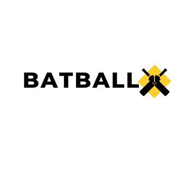 Official page for the nXt level of BATBALL Cricket @batballO • 15th-20th August Lugogo Oval + Jinja SS Oval • ENTRY FREE #Cricket4All