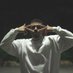 88 (@eightyxeight_) Twitter profile photo 88 (@eightyxeight_) Twitter profile photo