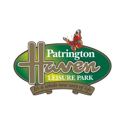 Patrington Haven Leisure Park Profile