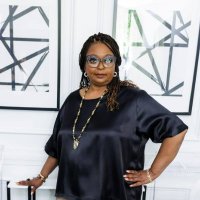 Ella D. Curry, Pres. (@edc1creations) 's Twitter Profile
