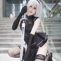 Minnie (@minnieevans86) 's Twitter Profile