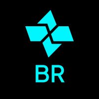 Cartesi Brasil (@cartesibr) 's Twitter Profile Photo Cartesi Brasil (@cartesibr) 's Twitter Profile Photo