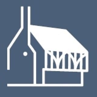 aldeburghmuseum Profile Picture