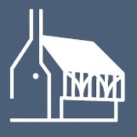 Aldeburgh Museum(@aldeburghmuseum) 's Twitter Profile Photo