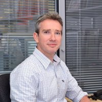 Andrew S. MacDonald (@profandrewmac) 's Twitter Profile Photo Andrew S. MacDonald (@profandrewmac) 's Twitter Profile Photo