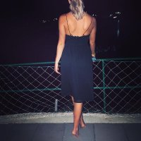 Hazel (@kohnhazel1) 's Twitter Profile