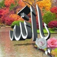 سميه (@5dznyttsa5az91k) 's Twitter Profile