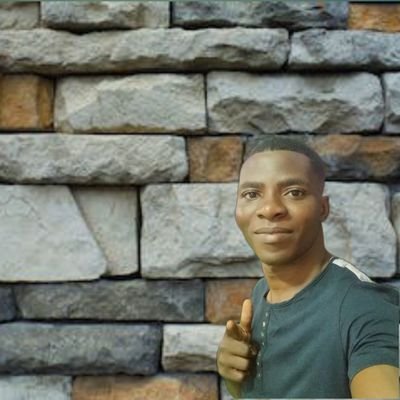 bonney_benjamin's profile picture. 