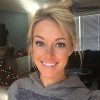 Ann (@richann96) 's Twitter Profile
