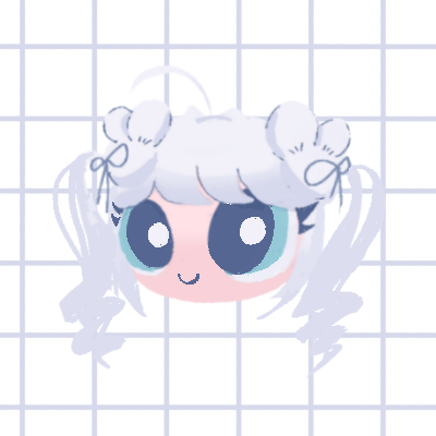 𝕿𝕴𝕹𝕿𝕴𝕹さんのプロフィール画像