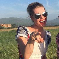 Debbie (@debbie_kennedy4) 's Twitter Profile