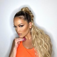 Jessi (@bolinjessi12) 's Twitter Profile