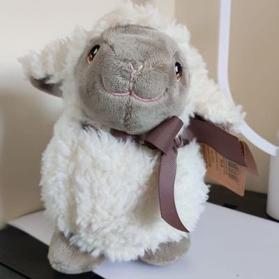 pepsieee's profile picture. it's way too boring to start telling anyone about it lol