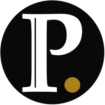 PerspectivMed's profile picture. Perspectives Med: votre source d'infos locales et internationales. Restez à jour, restez informé. #Actualités #Maroc