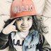 🇹🇴M A L O #ItsAMindset (@maloitsamindset) Twitter profile photo 🇹🇴M A L O #ItsAMindset (@maloitsamindset) Twitter profile photo