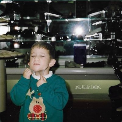 cucu07020's profile picture. 日常とごはんとアニメと気まぐれ^_