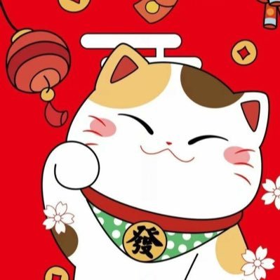 5e3xmlyEci64216's profile picture. 