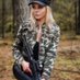 Carmen (@starnescarmen31) Twitter profile photo Carmen (@starnescarmen31) Twitter profile photo