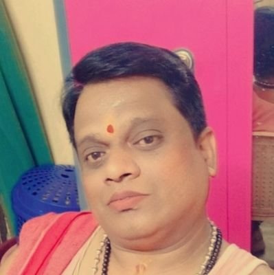 Shyamsundar1986's profile picture. ꜱɪɴɢʟᴇ ᴛʀᴜᴇ ᴩᴜʀᴇ ʟᴏyᴀʟ ɢᴀy ᴠᴇʀꜱ ʜᴇʀᴇ 4 ꜰᴜɴ ᴡɪᴛ ɢᴜᴅ ꜰʀɴᴅꜱʜɪᴩ ᴛᴏᴏ 4ᴍ ᴡᴏʀʟᴅᴡɪᴅᴇ.ɪꜱ ᴀɴy1 ᴜᴩ ꜰᴏʀ ᴅɪʀᴇᴄᴛ ᴍᴇᴇᴛ ᴅᴍ ᴍᴇ.